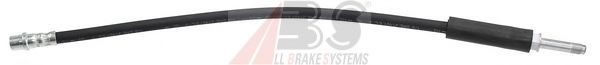 Тормозной шланг A.B.S. SL 6230
