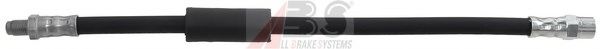 Тормозной шланг A.B.S. SL 6281