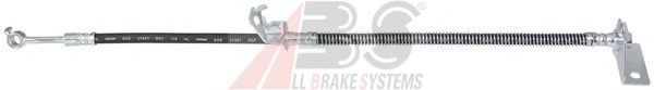 Тормозной шланг A.B.S. SL 6300