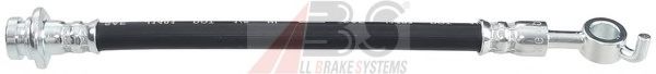 Тормозной шланг A.B.S. SL 6305