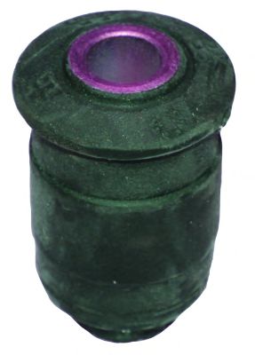 Сайлентблок рычага BIRTH 2005