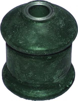 Сайлентблок рычага BIRTH 2042