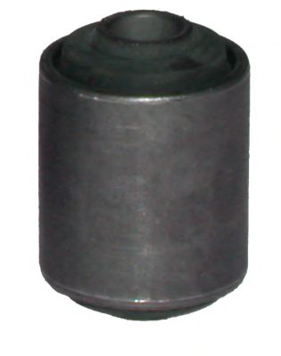 Сайлентблок рычага BIRTH 2062