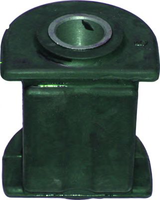 Сайлентблок рычага BIRTH 2100