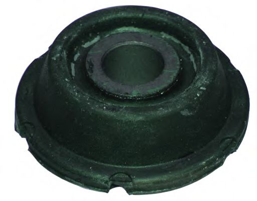 Сайлентблок рычага BIRTH 2142