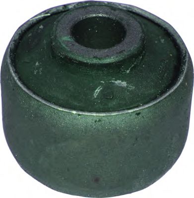 Сайлентблок рычага BIRTH 2143