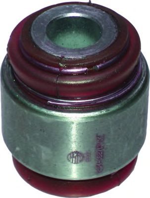 Сайлентблок рычага BIRTH 2165