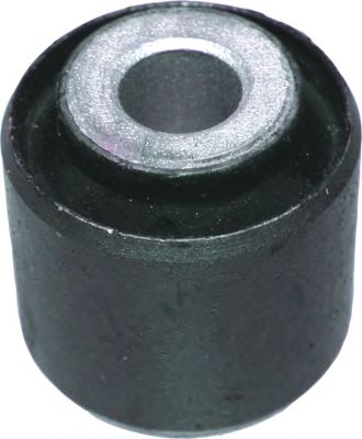 Сайлентблок рычага BIRTH 2166