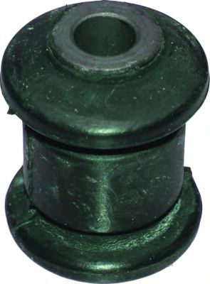 Сайлентблок рычага BIRTH 2179