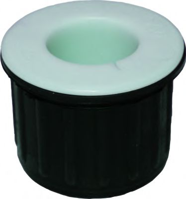 Втулка рессоры BIRTH 2200