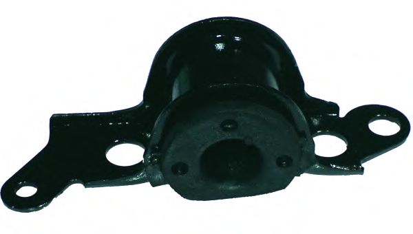 Сайлентблок рычага BIRTH 2206