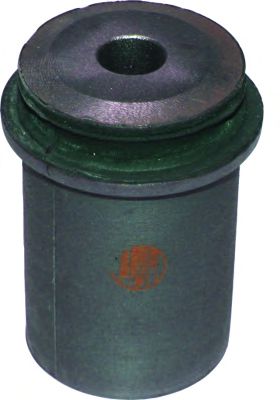 Сайлентблок рычага BIRTH 2216