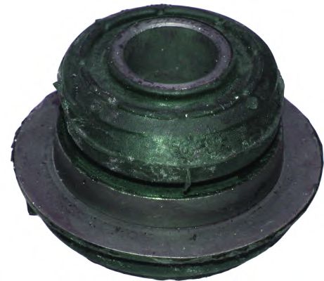 Сайлентблок рычага BIRTH 2268