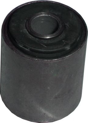 Втулка рессоры BIRTH 2289