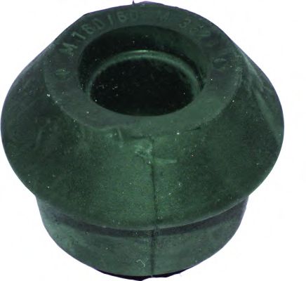 Сайлентблок рычага BIRTH 2294