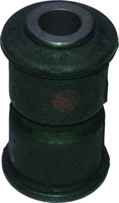 Сайлентблок задней балки MERCEDES-BENZ A 000 321 02 50
