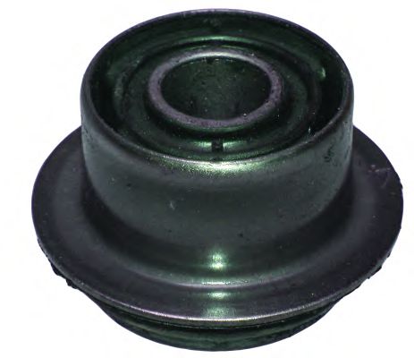 Сайлентблок рычага BIRTH 2359