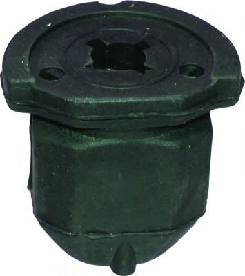 Сайлентблок рычага BIRTH 2412