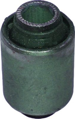 Сайлентблок рычага BIRTH 2413