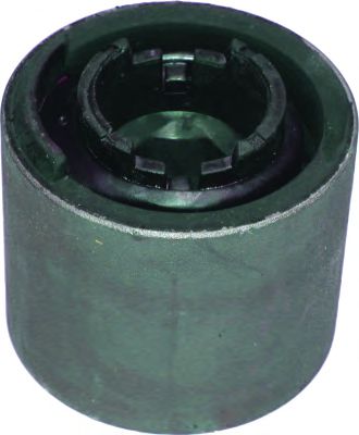 Сайлентблок рычага BIRTH 2463