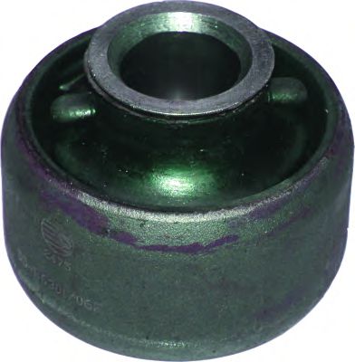 Сайлентблок рычага BIRTH 2475