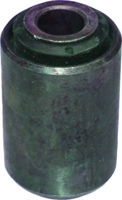 Сайлентблок рычага BIRTH 2507