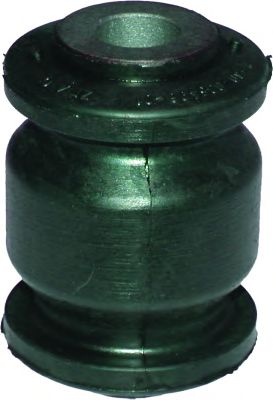 Сайлентблок рычага BIRTH 2520