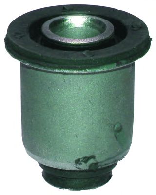 Сайлентблок рычага BIRTH 2526