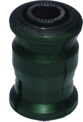 Сайлентблок рычага BIRTH 2550