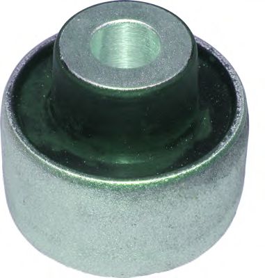 Сайлентблок рычага BIRTH 2598