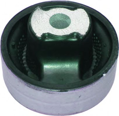 Сайлентблок рычага BIRTH 2613