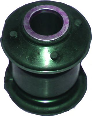 Сайлентблок рычага BIRTH 2615