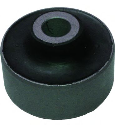 Сайлентблок рычага BIRTH 2682