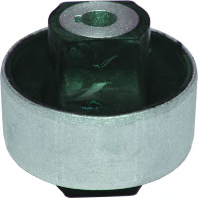 Сайлентблок рычага BIRTH 2706