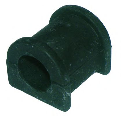 Втулка стабилизатора BIRTH 4420