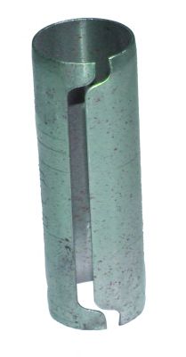 Сайлентблок рычага BIRTH 4467