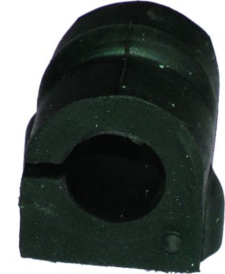 Втулка стабилизатора BIRTH 4635