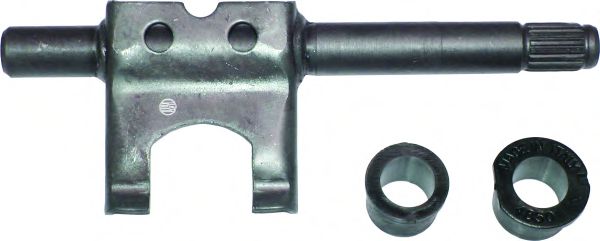 Вилка сцепления BIRTH 4850