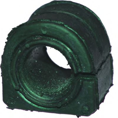 Втулка стабилизатора BIRTH 4989