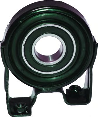 Подвесной подшипник карданного вала BIRTH 50066