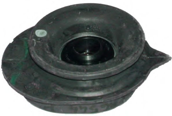 Опора амортизатора BIRTH 50115