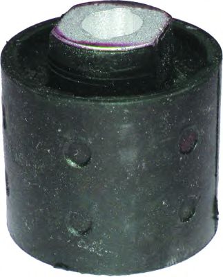 Сайлентблок задней балки BIRTH 50136