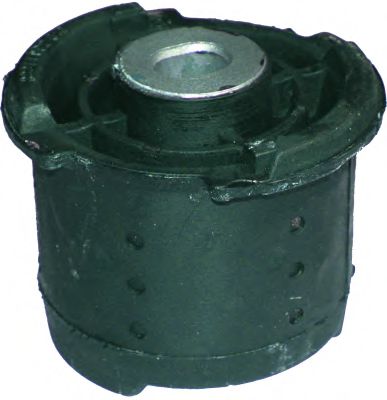 Сайлентблок задней балки BIRTH 50138