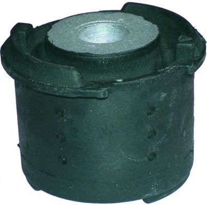 Сайлентблок задней балки BIRTH 50139
