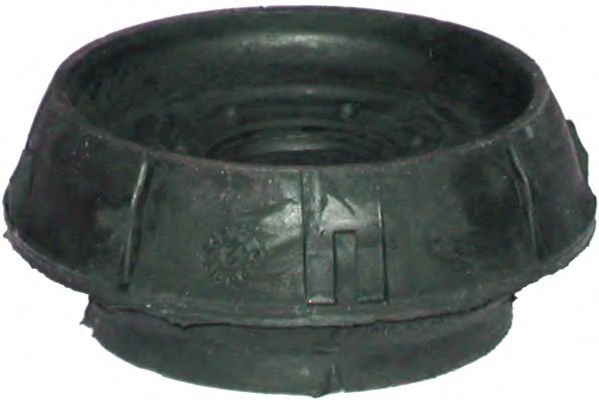 Опора амортизатора BIRTH 50146