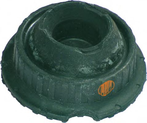 Опора амортизатора BIRTH 50150