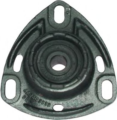 Опора амортизатора BIRTH 50151