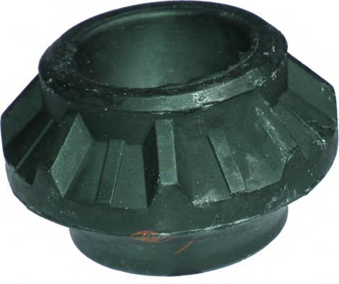 Отбойник BIRTH 50170