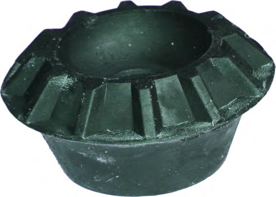 Отбойник BIRTH 50171