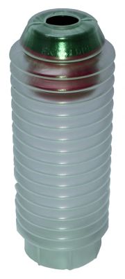 Отбойник BIRTH 5019